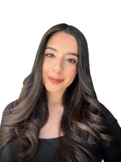 Ms. Raneem Zaitoun
