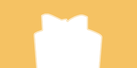 prizes images