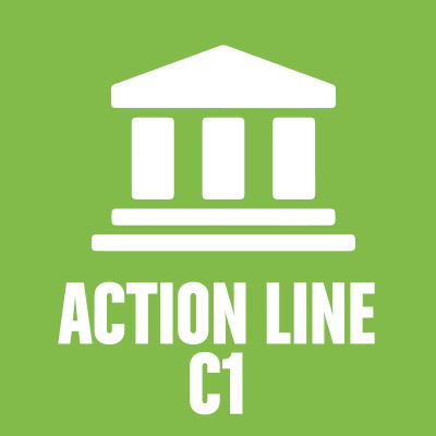 Action Line C1