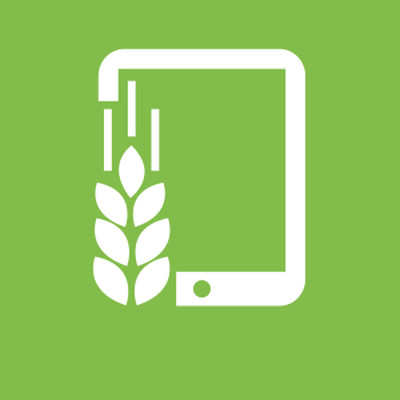 Action Line C7: e-agriculture