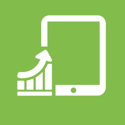 Action Line C7: e-business