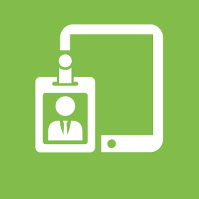 Action Line C7: e-employment