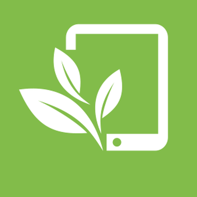 Action Line C7: e-environment