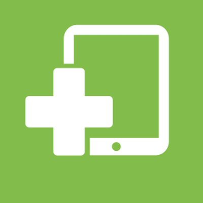 Action Line C7: e-health