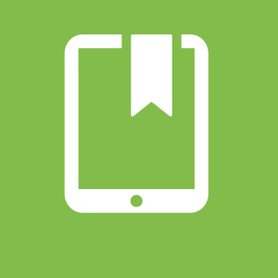 Action Line C7: e-learning