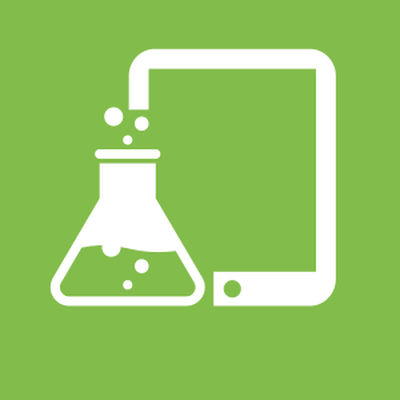 Action Line C7: e-science