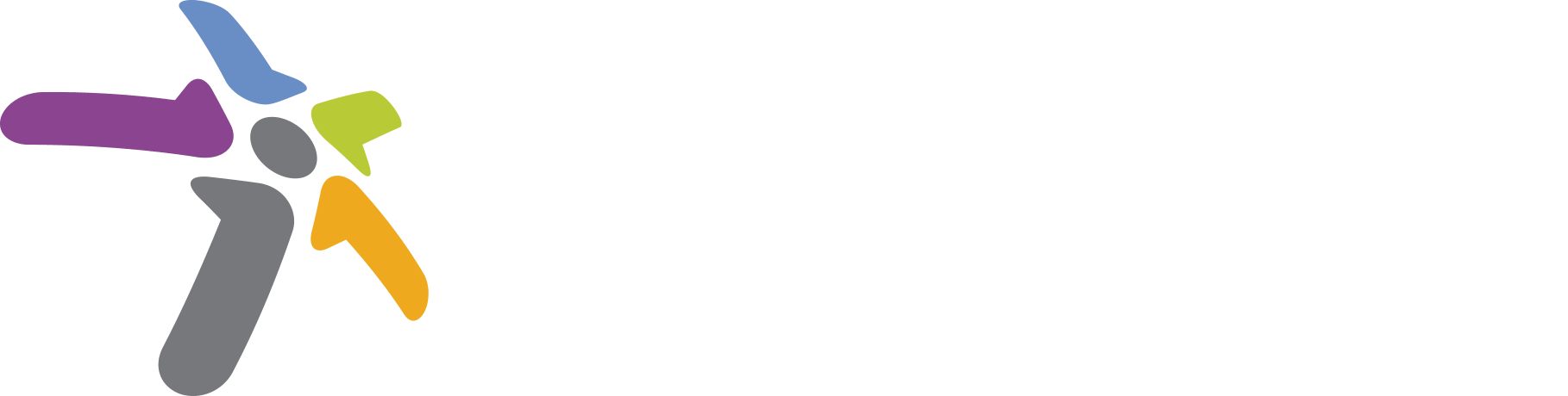 WSIS Prizes 2018 banner logo