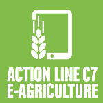 C7: E-agriculture