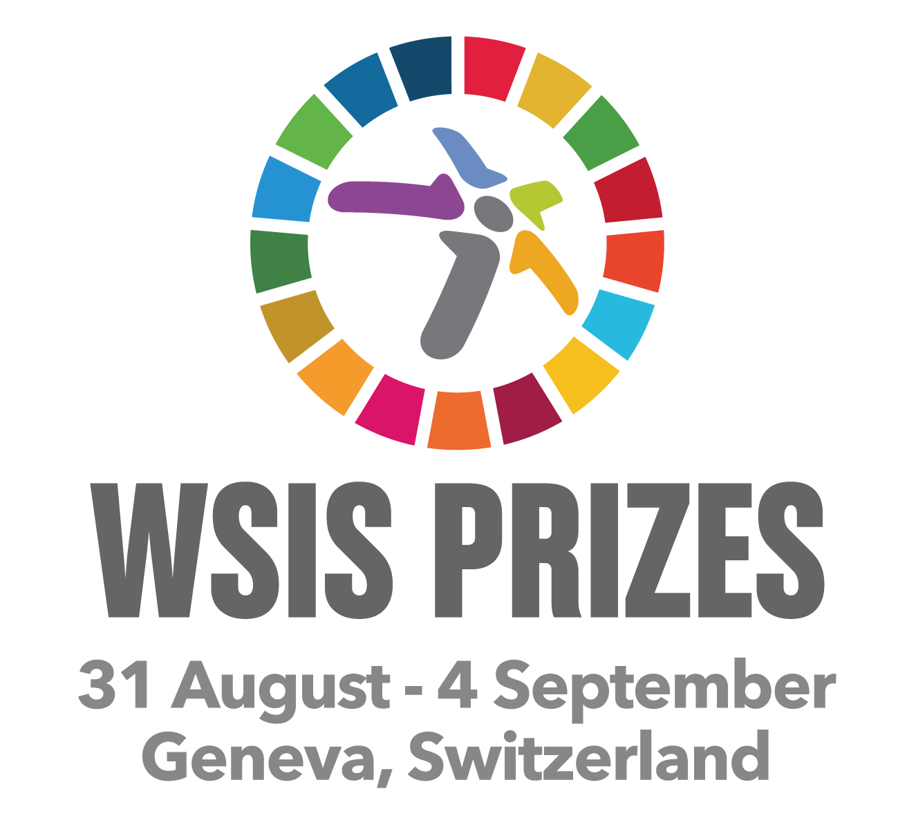 WSIS Prizes 2020