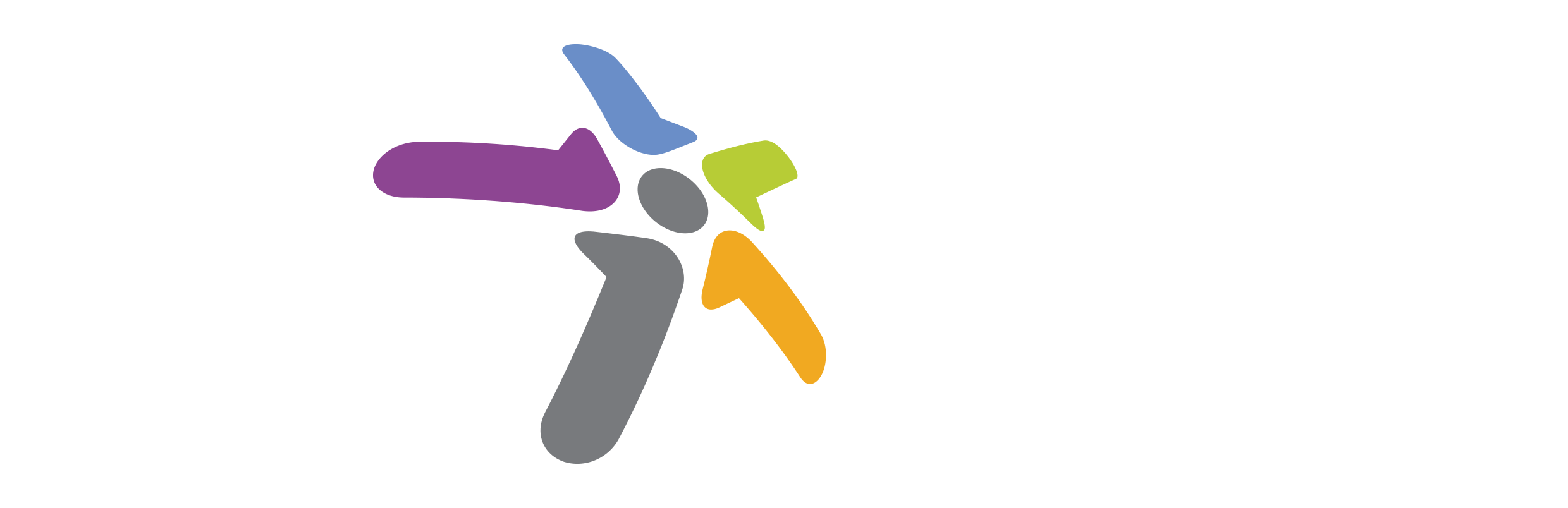wsis