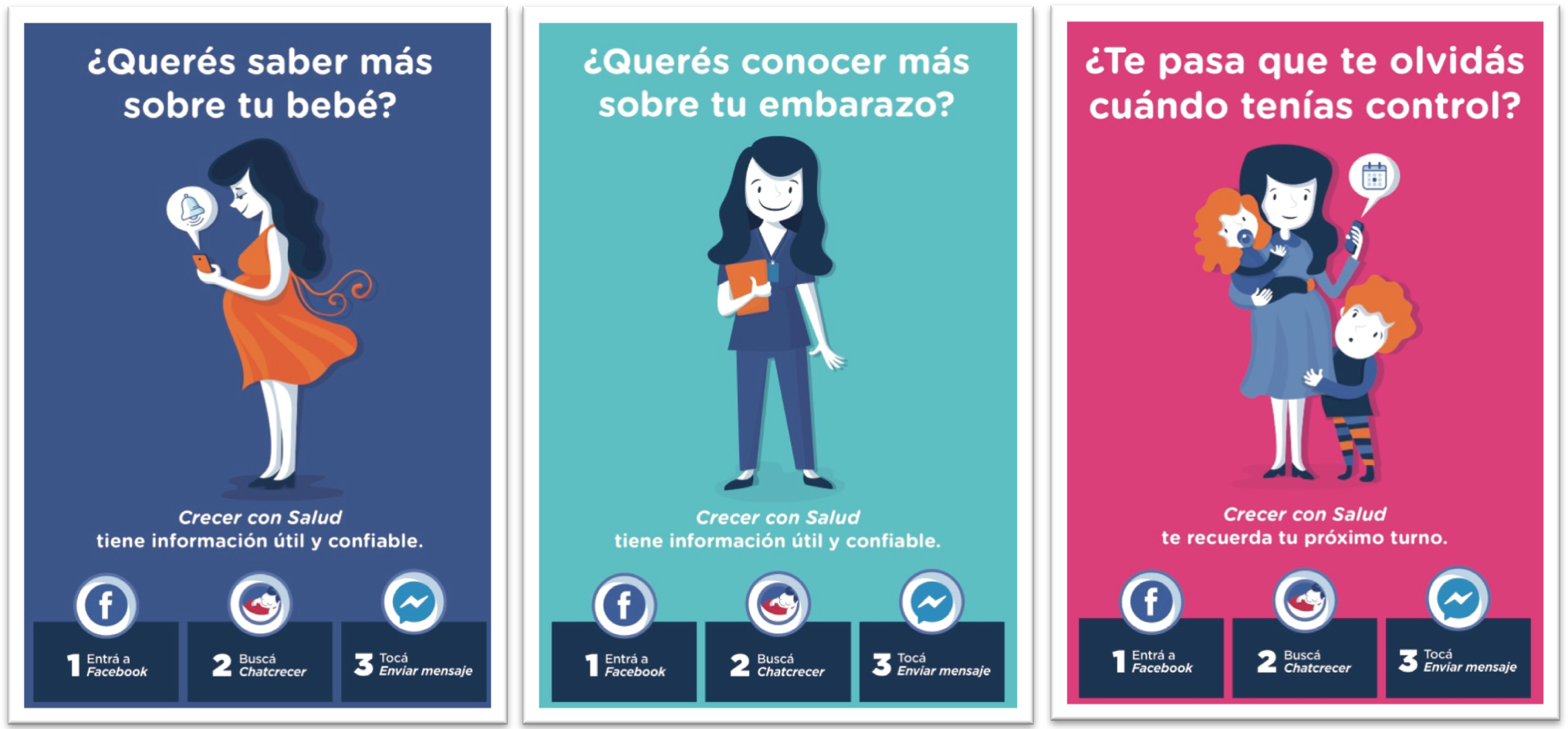 WSIS Stocktaking Project File