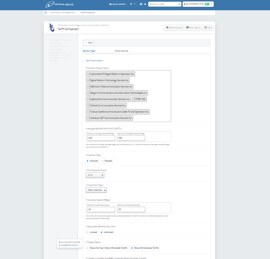 WSIS Stocktaking Project File