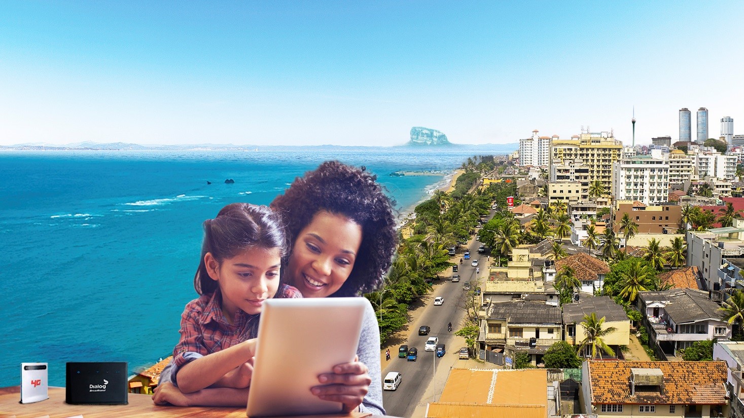 WSIS Stocktaking Project File