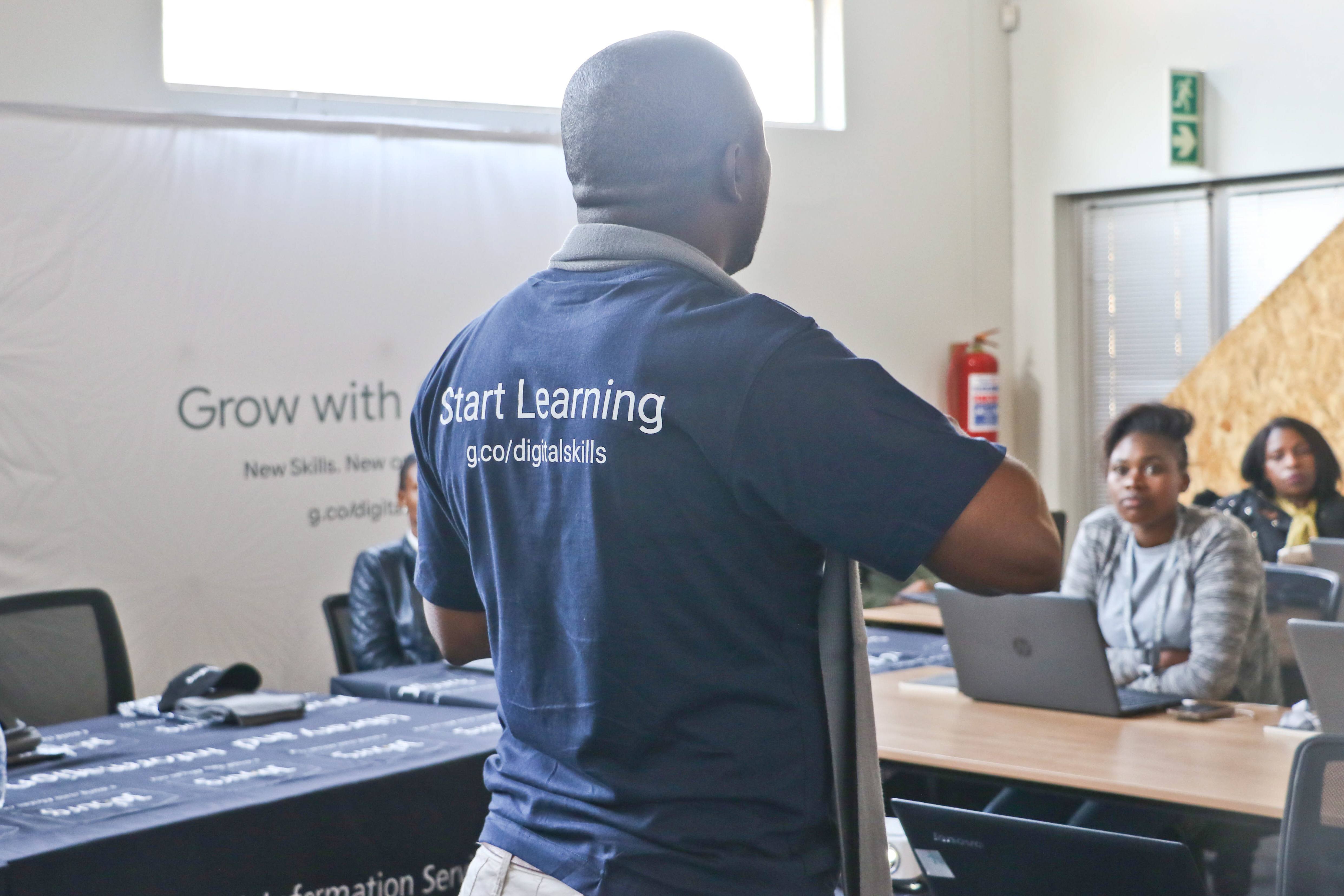 WSIS Stocktaking Project File