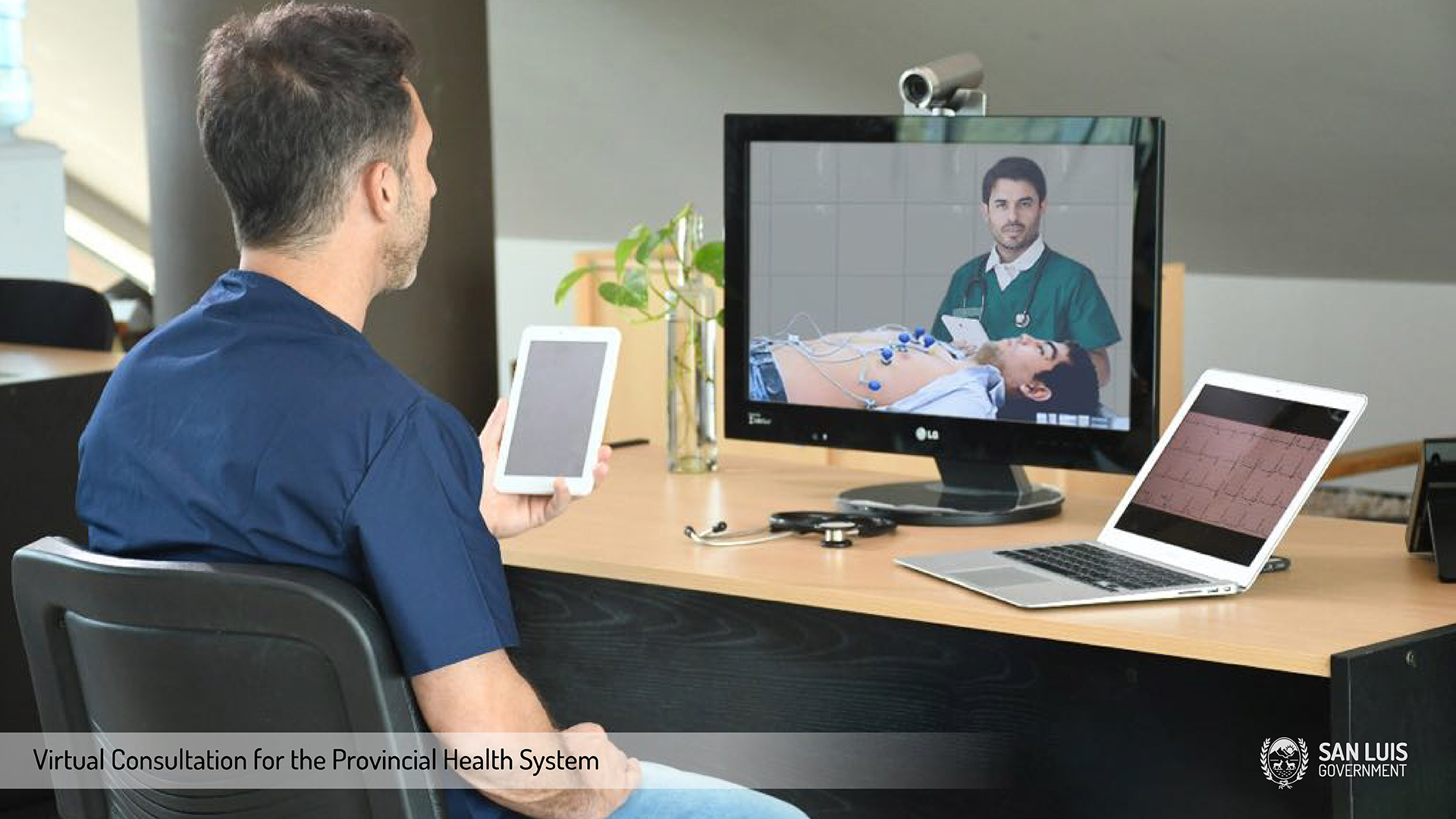 WSIS Stocktaking Project File