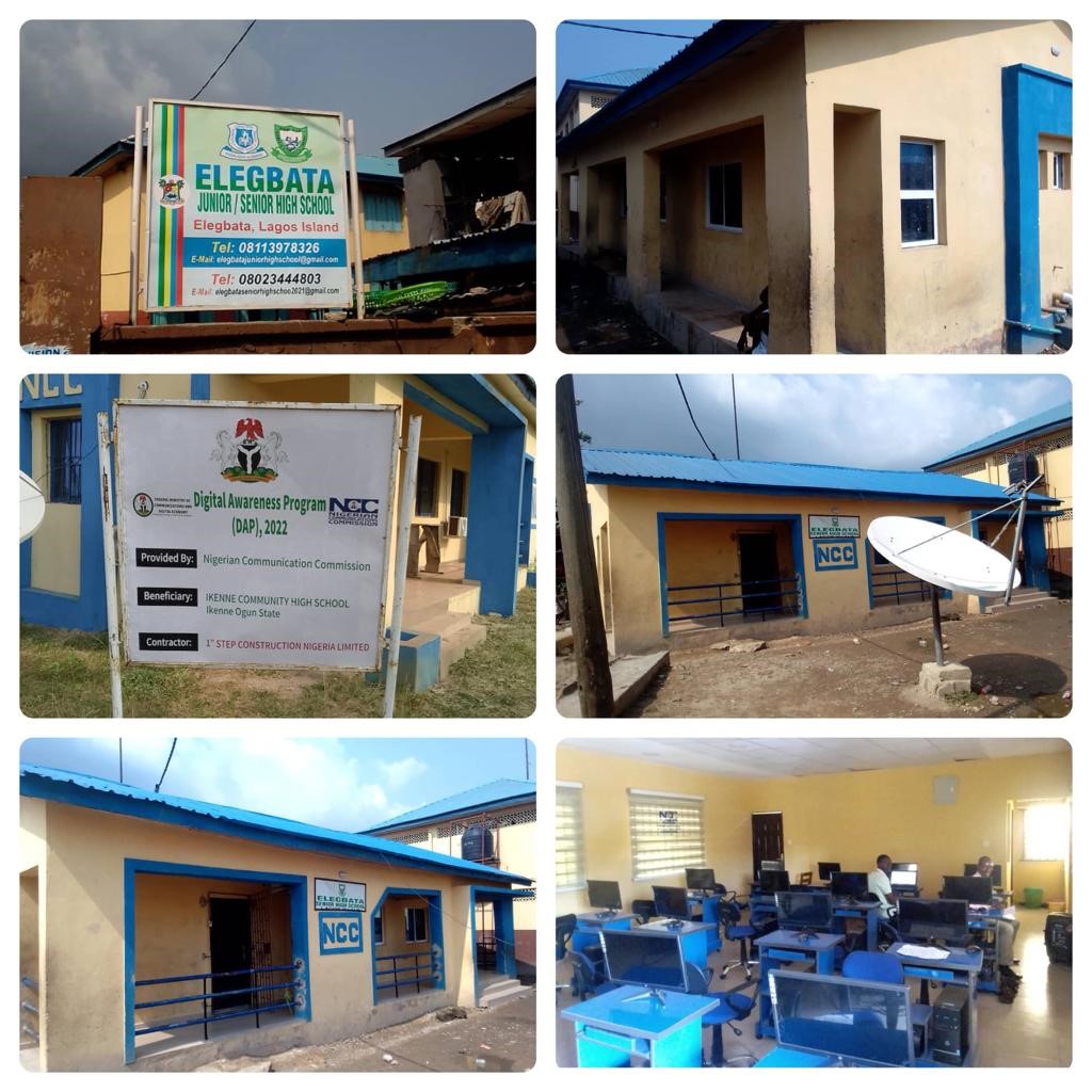 WSIS Stocktaking Project File