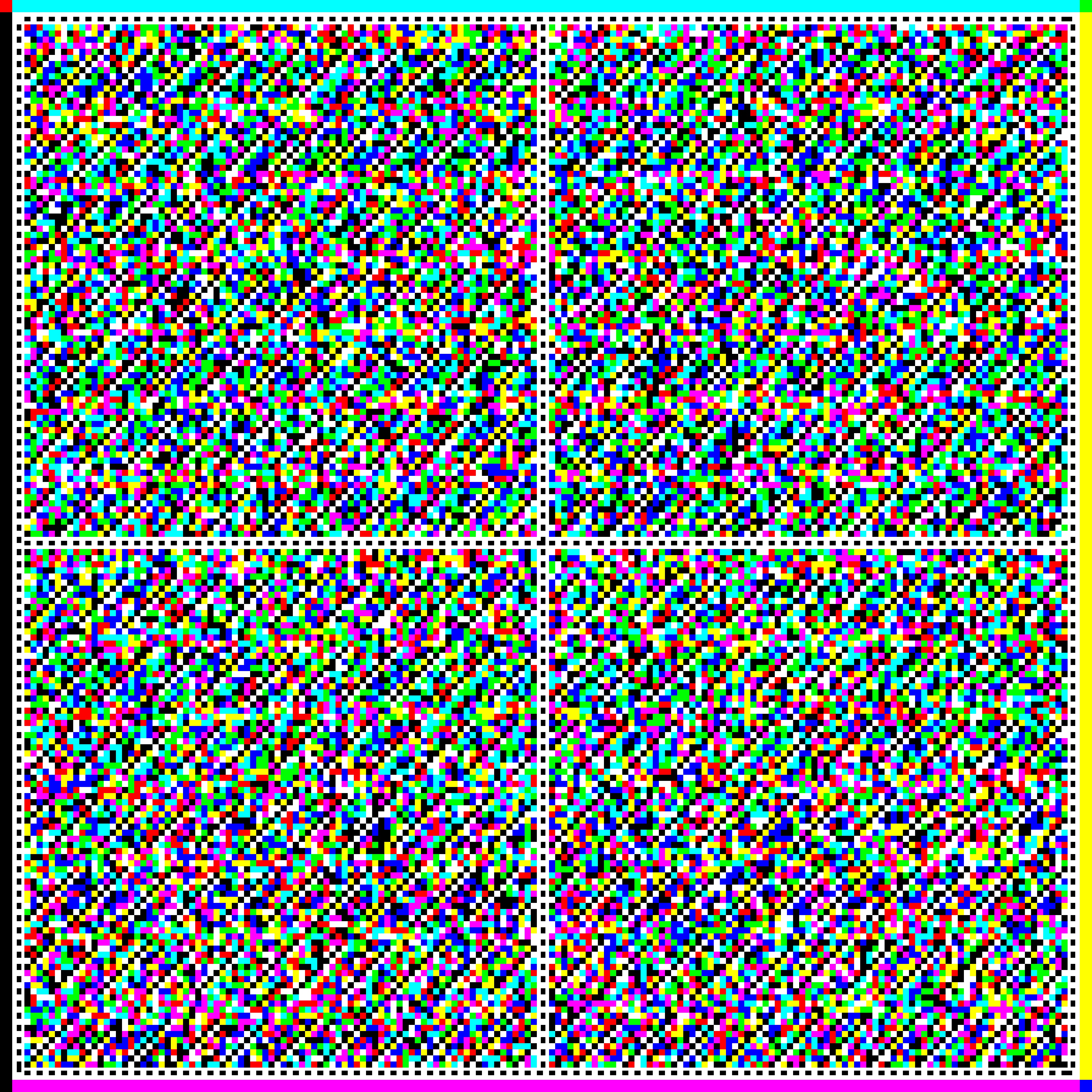 WSIS Stocktaking Project File