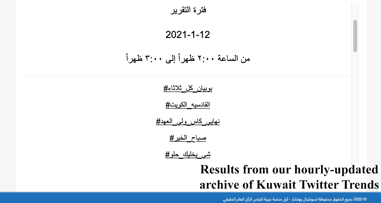 WSIS Stocktaking Project File
