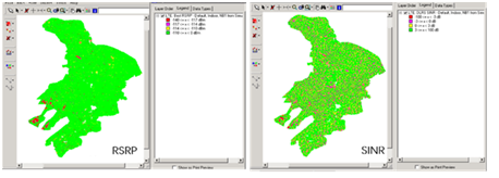 WSIS Stocktaking Project File