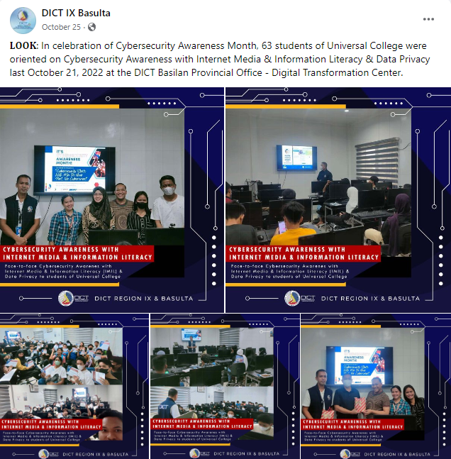 WSIS Stocktaking Project File