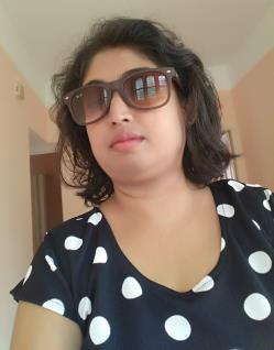 Ms. Shilpa H Y L profile photo