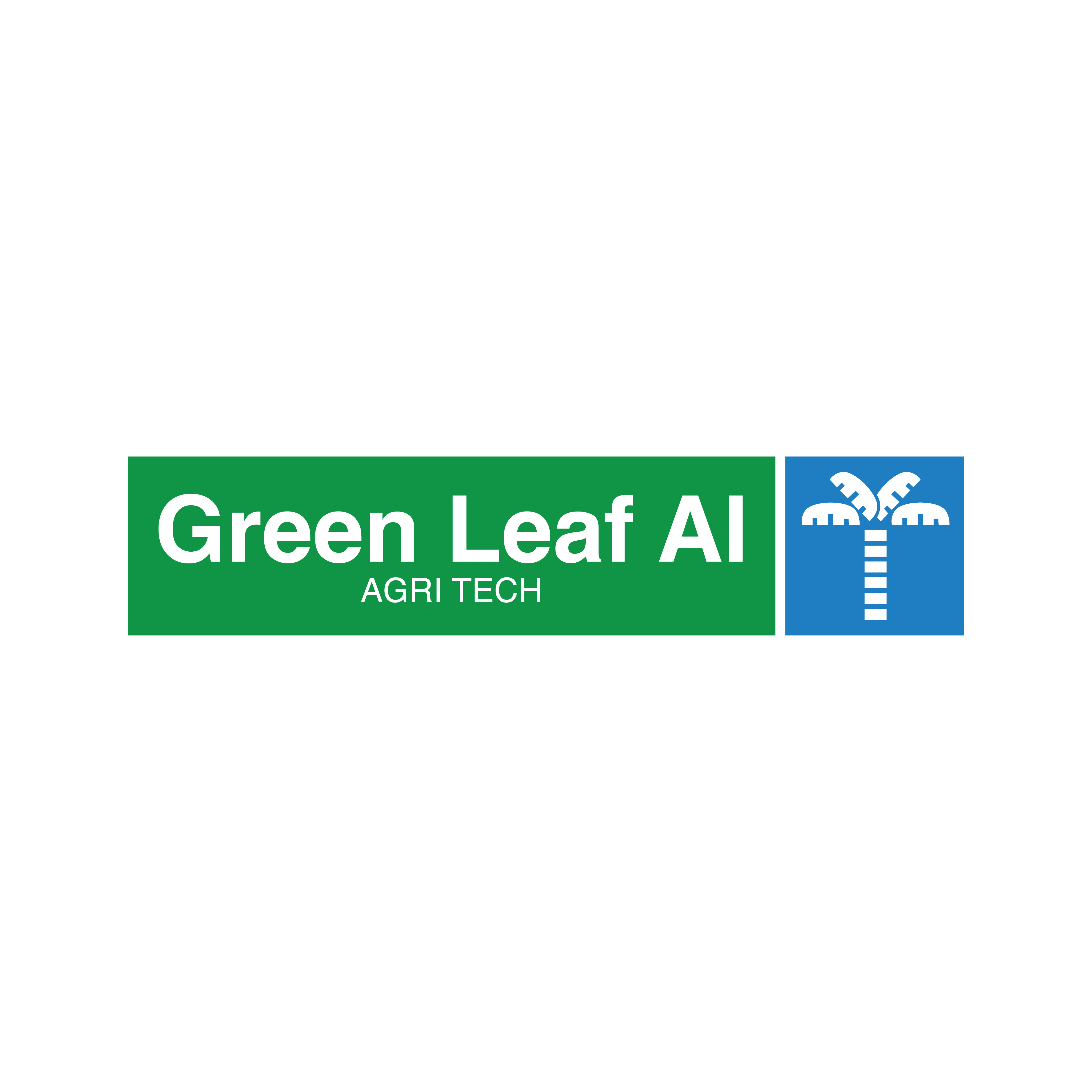 Green Leaf AI — WSIS Prizes 2025