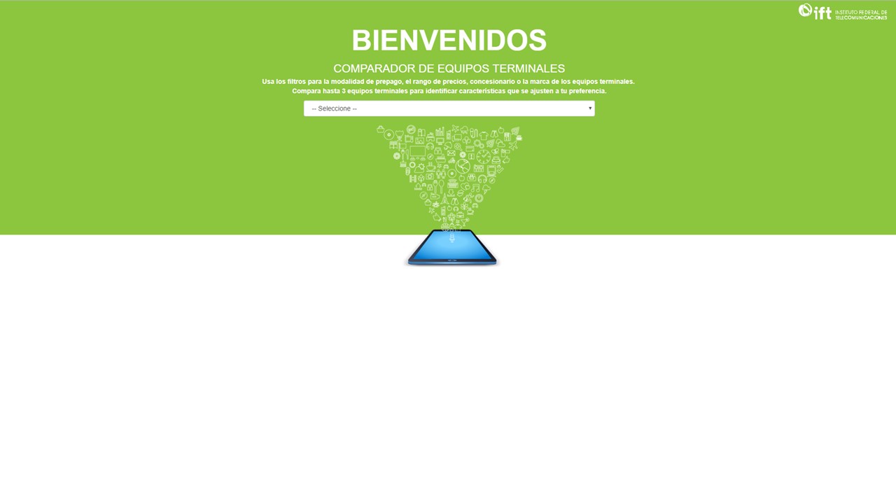 WSIS Stocktaking Project File