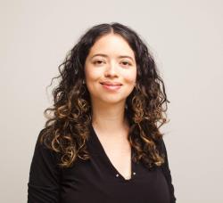 Ms. Susana Arrechea profile photo