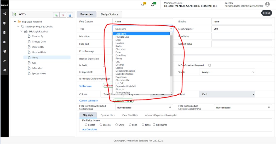 WSIS Stocktaking Project File