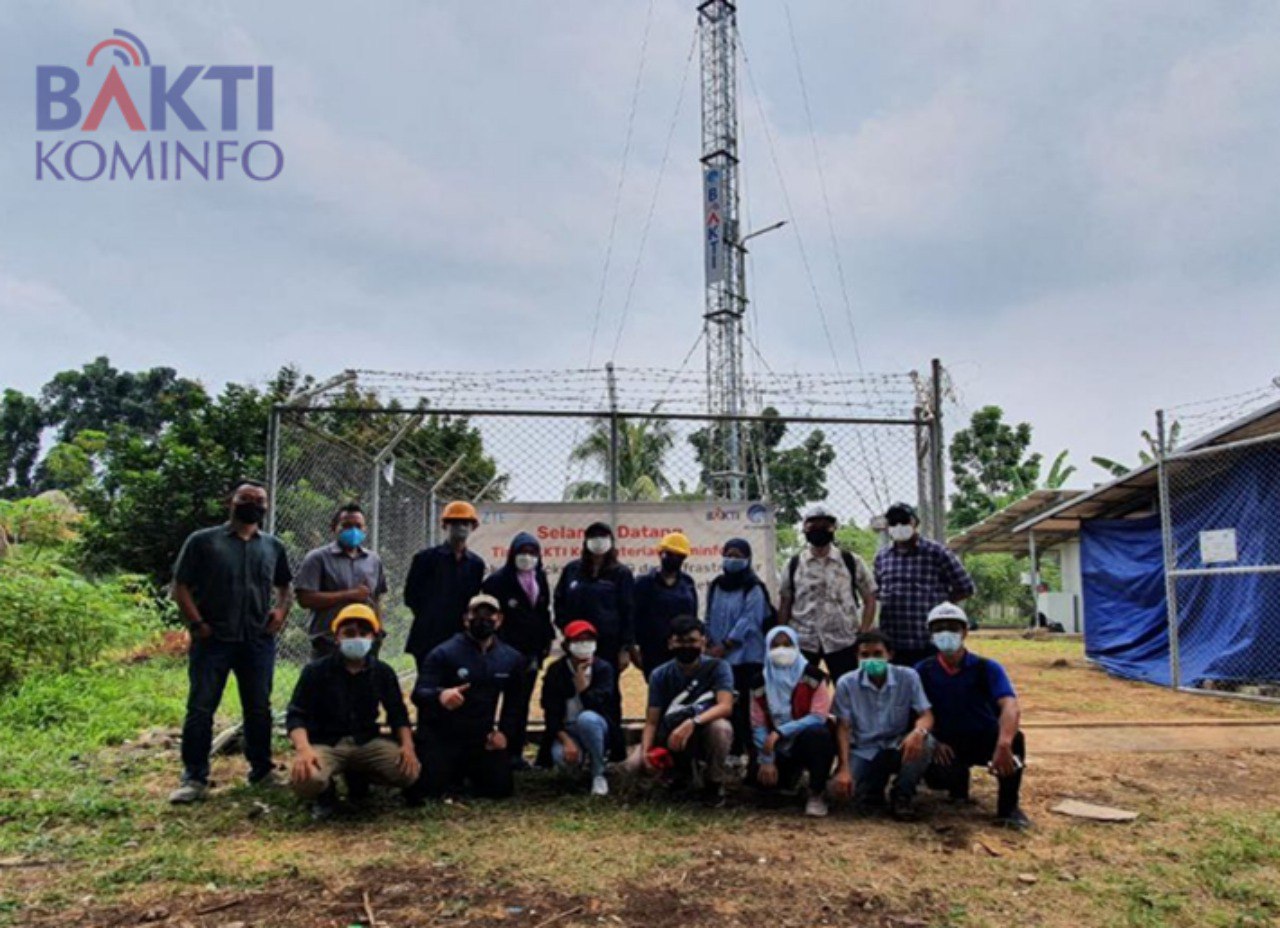 WSIS Stocktaking Project File