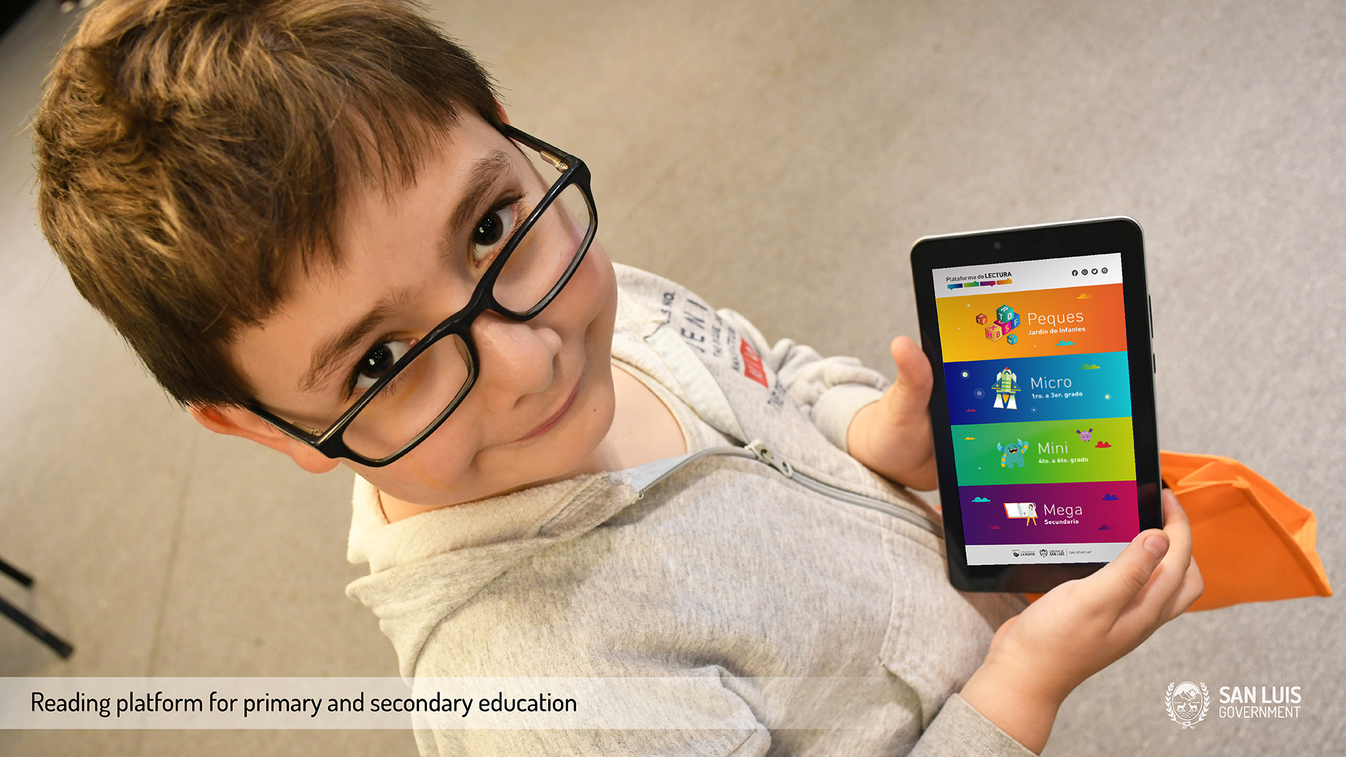 C9 - Reading platform for primary and secondary education.jpg