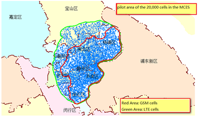 WSIS Stocktaking Project File