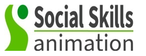 WSIS Stocktaking Project File