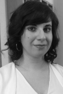 Ms. Federica Cristani profile photo
