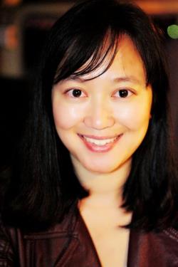Ms. Lingfei Luan profile photo