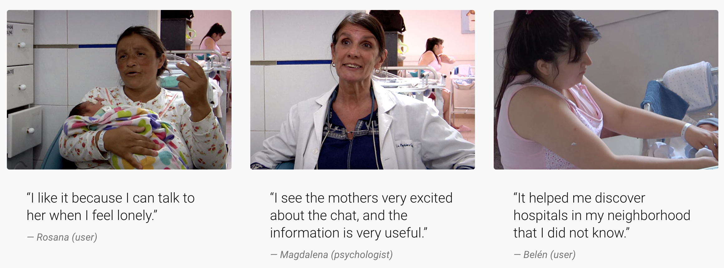 WSIS Stocktaking Project File