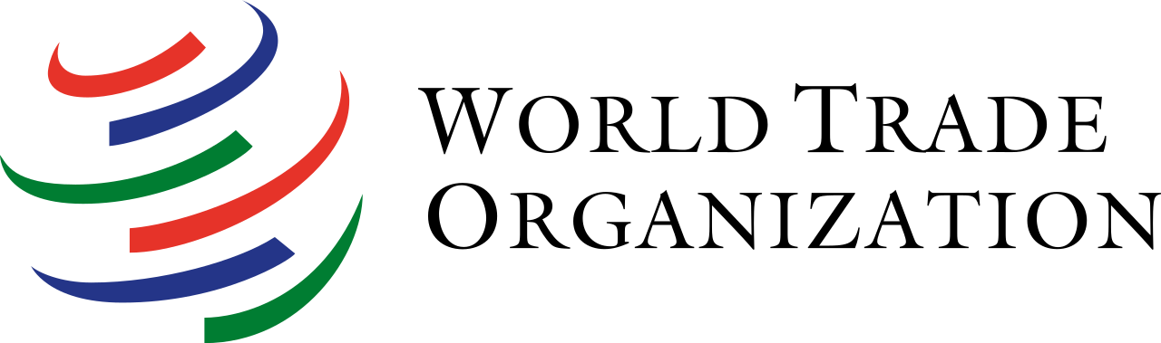 Cover image for WTO