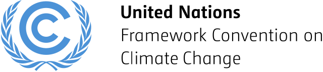 UNFCCC