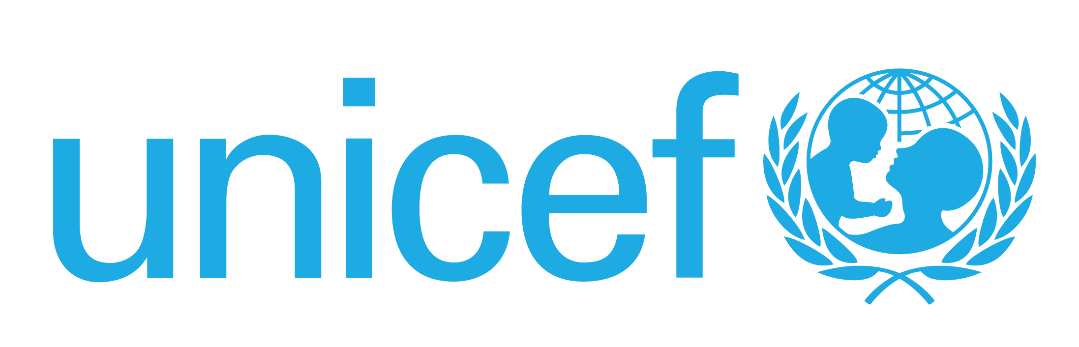 Cover image for UNICEF