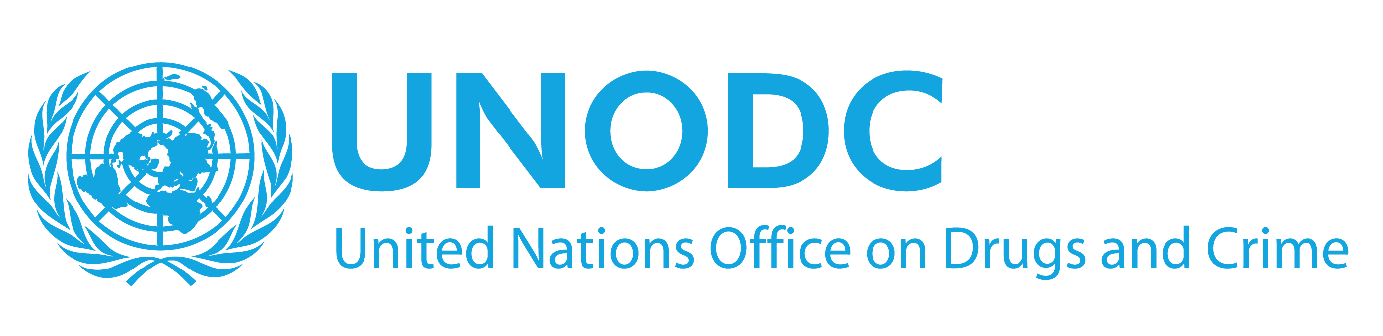 UNODC