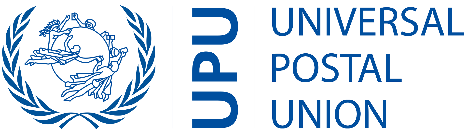 UPU