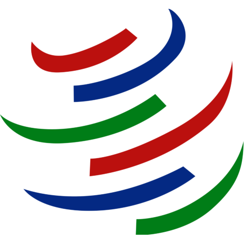 wto logo