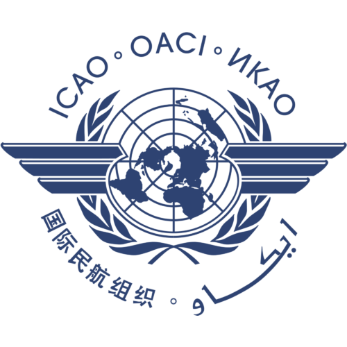 icao logo