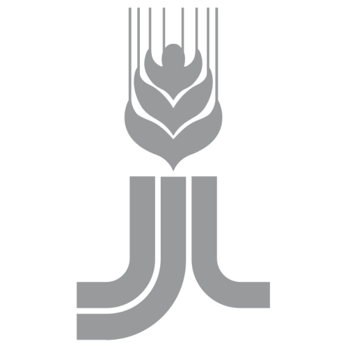 IFAD logo