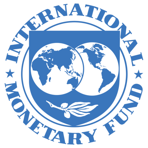 imf logo