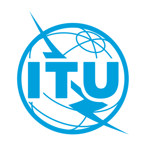 Cover image for ITU