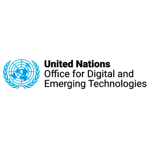 ODET logo