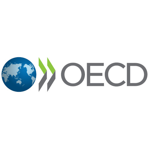 OECD logo