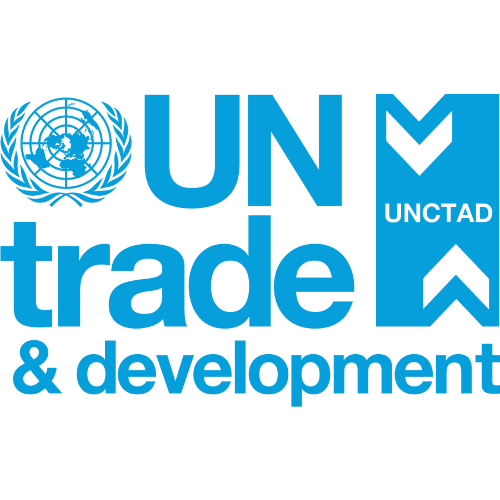 United Nations Group on the Information Society | UNGIS