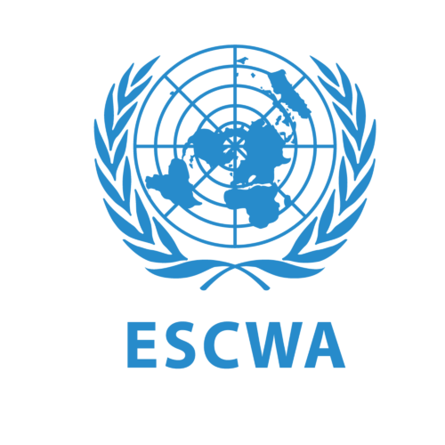 unescwa logo